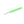 Load image into Gallery viewer, Clover Crochet Hooks Clover Amour Crochet Hooks, Large Chunky Sizes joeriaknits
