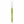 Load image into Gallery viewer, Clover Crochet Hooks 2.25mm-B Clover Amour Crochet Hooks - Small-Medium Sizes joeriaknits
