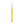 Load image into Gallery viewer, Clover Crochet Hooks 2.75mm-C Clover Amour Crochet Hooks - Small-Medium Sizes joeriaknits
