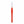 Load image into Gallery viewer, Clover Crochet Hooks 3.25mm-D Clover Amour Crochet Hooks - Small-Medium Sizes joeriaknits
