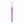 Load image into Gallery viewer, Clover Crochet Hooks 3.75mm-F Clover Amour Crochet Hooks - Small-Medium Sizes joeriaknits
