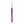 Load image into Gallery viewer, Clover Crochet Hooks 4.00mm-G Clover Amour Crochet Hooks - Small-Medium Sizes joeriaknits

