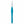 Load image into Gallery viewer, Clover Crochet Hooks 4.50mm-7 Clover Amour Crochet Hooks - Small-Medium Sizes joeriaknits
