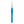Load image into Gallery viewer, Clover Crochet Hooks 5.00mm-H Clover Amour Crochet Hooks - Small-Medium Sizes joeriaknits
