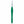 Load image into Gallery viewer, Clover Crochet Hooks 5.50mm-I Clover Amour Crochet Hooks - Small-Medium Sizes joeriaknits
