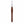 Load image into Gallery viewer, Clover Crochet Hooks 6.00mm-J Clover Amour Crochet Hooks - Small-Medium Sizes joeriaknits
