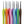 Load image into Gallery viewer, Clover Amour Crochet Hooks - Small-Medium Sizes

