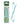 Load image into Gallery viewer, Clover Knitting Notions Clover Double Ended Stitch Holder, 2pcs/package joeriaknits
