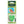 Load image into Gallery viewer, Clover Knitting Notions Clover Mini Knitting Row Counter joeriaknits
