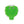 Load image into Gallery viewer, Clover Knitting Notions Clover Mini Knitting Row Counter joeriaknits
