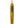 Load image into Gallery viewer, Clover Crochet Hooks Clover Soft Touch Crochet Hooks joeriaknits
