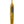 Load image into Gallery viewer, Clover Crochet Hooks Clover Soft Touch Crochet Hooks joeriaknits

