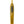 Load image into Gallery viewer, Clover Crochet Hooks Clover Soft Touch Crochet Hooks joeriaknits
