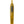 Load image into Gallery viewer, Clover Crochet Hooks Clover Soft Touch Crochet Hooks joeriaknits
