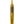 Load image into Gallery viewer, Clover Crochet Hooks Clover Soft Touch Crochet Hooks joeriaknits
