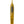 Load image into Gallery viewer, Clover Crochet Hooks Clover Soft Touch Crochet Hooks joeriaknits

