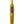 Load image into Gallery viewer, Clover Crochet Hooks Clover Soft Touch Crochet Hooks joeriaknits
