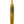 Load image into Gallery viewer, Clover Crochet Hooks Clover Soft Touch Crochet Hooks joeriaknits

