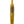 Load image into Gallery viewer, Clover Crochet Hooks Clover Soft Touch Crochet Hooks joeriaknits
