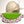 Load image into Gallery viewer, Joeriaknits Travel Pouches Green &amp; Pink Squares Botton Clutch Storage: Handcrafted joeriaknits
