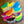 Load image into Gallery viewer, Joeriaknits Travel Pouches Clutch Storage: Handcrafted joeriaknits
