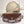 Load image into Gallery viewer, Joeriaknits Travel Pouches Clutch Storage: Handcrafted joeriaknits
