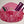 Load image into Gallery viewer, Joeriaknits Travel Pouches Clutch Storage: Handcrafted joeriaknits

