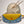 Load image into Gallery viewer, Joeriaknits Travel Pouches Yellow Tulips and Daffs Clutch Storage: Handcrafted joeriaknits
