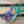 Load image into Gallery viewer, Temu Knitting Notions Compact Scissors with Blade Cover joeriaknits
