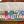 Load image into Gallery viewer, JOERIA KNITS Crochet Hook Storage Crochet Hook Storage Wraps joeriaknits
