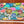 Load image into Gallery viewer, JOERIA KNITS Crochet Hook Storage Crochet Hook Storage Wraps joeriaknits
