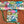 Load image into Gallery viewer, JOERIA KNITS Crochet Hook Storage Crochet Hook Storage Wraps joeriaknits
