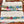 Load image into Gallery viewer, JOERIA KNITS Crochet Hook Storage Crochet Hook Storage Wraps joeriaknits
