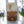 Load image into Gallery viewer, Firefly Notes - Sweet White Bunny Notions Tin
