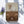 Load image into Gallery viewer, Firefly Notes - Sweet White Bunny Notions Tin
