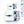 Load image into Gallery viewer, Firefly Notes - Whale Notions Tin
