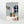 Load image into Gallery viewer, Knit Pro Knitting Needle Storage Double Pointed Knitting Needle Case joeriaknits
