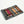 Load image into Gallery viewer, Knit Pro Knitting Needle Storage Double Pointed Knitting Needle Case joeriaknits
