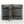 Load image into Gallery viewer, Knit Pro Knitting Needle Storage Double Pointed Knitting Needle Case joeriaknits
