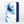 Load image into Gallery viewer, Knit Pro Knitting Needle Storage Double Pointed Knitting Needle Case joeriaknits

