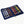 Load image into Gallery viewer, Knit Pro Knitting Needle Storage Double Pointed Knitting Needle Case joeriaknits
