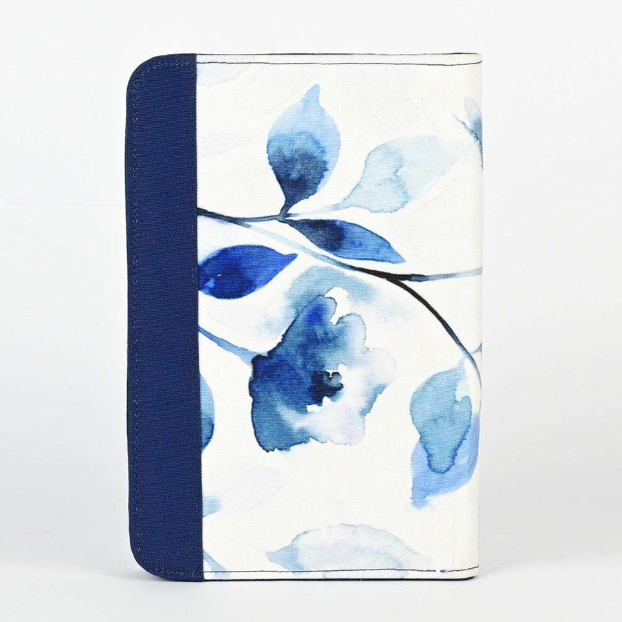 Knit Pro Knitting Needle Storage Double Pointed Knitting Needle Case joeriaknits