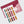 Load image into Gallery viewer, Dreamz Double Pointed Needle Sets
