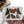 Load image into Gallery viewer, Firefly Notes - Orange Butterflies Notions Tin
