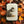 Load image into Gallery viewer, Firefly Notes - Yarn Squirrel Notions Tin
