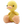 Load image into Gallery viewer, Hardicraft - DIY Crochet Kit - Abby Duck
