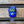 Load image into Gallery viewer, Temu Knitting Notions Dark Blue Electronic Row Counter joeriaknits
