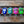 Load image into Gallery viewer, Temu Knitting Notions Electronic Row Counter joeriaknits
