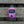 Load image into Gallery viewer, Temu Knitting Notions Lavender Electronic Row Counter joeriaknits
