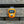 Load image into Gallery viewer, Temu Knitting Notions Orange Electronic Row Counter joeriaknits
